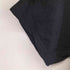 プリントクルーネックTシャツ メンズ JPN:XL