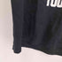 プリントクルーネックTシャツ メンズ JPN:XL