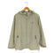 ザノースフェイス THE NORTH FACE COMPACT JACKET コンパクト ジャケット メンズ JPN:L