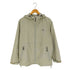 ザノースフェイス THE NORTH FACE COMPACT JACKET コンパクト ジャケット メンズ JPN:L