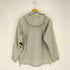 ザノースフェイス THE NORTH FACE COMPACT JACKET コンパクト ジャケット メンズ JPN:L