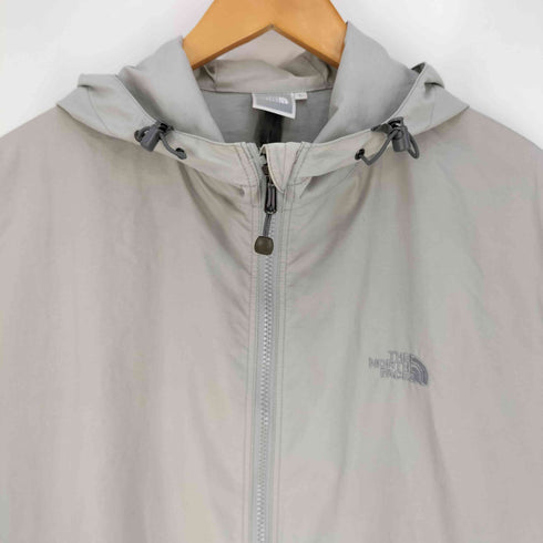ザノースフェイス THE NORTH FACE COMPACT JACKET コンパクト ジャケット メンズ JPN:L