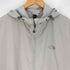 ザノースフェイス THE NORTH FACE COMPACT JACKET コンパクト ジャケット メンズ JPN:L
