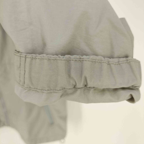 ザノースフェイス THE NORTH FACE COMPACT JACKET コンパクト ジャケット メンズ JPN:L