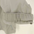 ザノースフェイス THE NORTH FACE COMPACT JACKET コンパクト ジャケット メンズ JPN:L