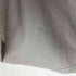 ザノースフェイス THE NORTH FACE COMPACT JACKET コンパクト ジャケット メンズ JPN:L