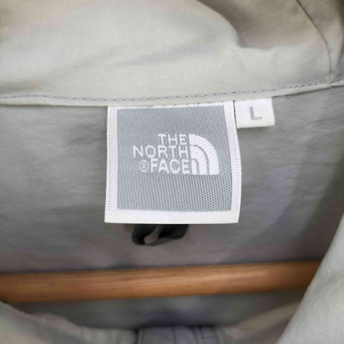 ザノースフェイス THE NORTH FACE COMPACT JACKET コンパクト ジャケット メンズ JPN:L