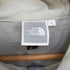 ザノースフェイス THE NORTH FACE COMPACT JACKET コンパクト ジャケット メンズ JPN:L