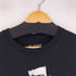 プリントクルーネックTシャツ メンズ JPN:XL