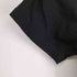 プリントクルーネックTシャツ メンズ JPN:XL