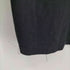 プリントクルーネックTシャツ メンズ JPN:XL