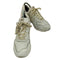 ニューバランス NEW BALANCE USA製 M1400JWT レザースニーカー メンズ JPN:30
