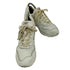 ニューバランス NEW BALANCE USA製 M1400JWT レザースニーカー メンズ JPN:30