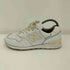ニューバランス NEW BALANCE USA製 M1400JWT レザースニーカー メンズ JPN:30