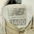 ニューバランス NEW BALANCE USA製 M1400JWT レザースニーカー メンズ JPN:30
