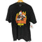 TWOPLATOONS プリントクルーネックTシャツ メンズ JPN:XL