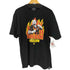TWOPLATOONS プリントクルーネックTシャツ メンズ JPN:XL