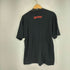 TWOPLATOONS プリントクルーネックTシャツ メンズ JPN:XL