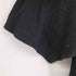 TWOPLATOONS プリントクルーネックTシャツ メンズ JPN:XL