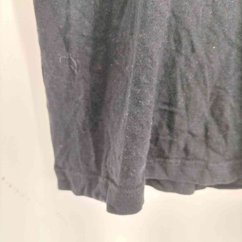TWOPLATOONS プリントクルーネックTシャツ メンズ JPN:XL
