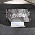 TWOPLATOONS プリントクルーネックTシャツ メンズ JPN:XL