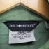 ブラックダイヤモンド Black Diamond 裏地フリースジップブルゾン メンズ JPN:M