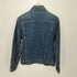 リーバイス Levis 70-80s USA製 70505-0217 ボタン裏刻印529 ケアタグ有 4th デニムトラッカージャケット メンズ US:36