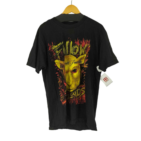 Authentic T-Shirt メンズ JPN:L