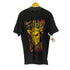 Authentic T-Shirt メンズ JPN:L