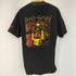 Authentic T-Shirt メンズ JPN:L