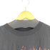 Authentic T-Shirt メンズ JPN:L
