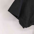 Authentic T-Shirt メンズ JPN:L