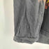 Authentic T-Shirt メンズ JPN:L