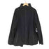 チャンピオン Champion 止水ジップナイロンジャケット メンズ JPN:XXL