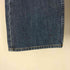 リーバイス Levis 00S 日本製 553 ボタン裏J09刻印 ジップフライ ブーツカット デニム パンツ メンズ W28 L32