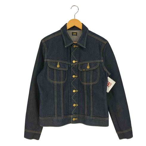 リー Lee 101J RIDERS JACKET デニムジャケット メンズ JPN:L