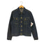 リー Lee 101J RIDERS JACKET デニムジャケット メンズ JPN:L