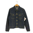 リー Lee 101J RIDERS JACKET デニムジャケット メンズ JPN:L