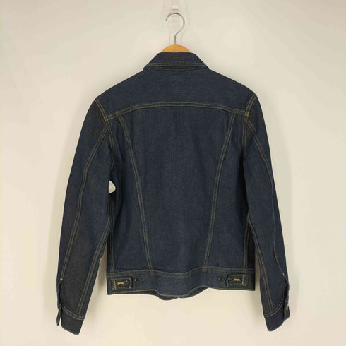 リー Lee 101J RIDERS JACKET デニムジャケット メンズ JPN:L