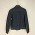リー Lee 101J RIDERS JACKET デニムジャケット メンズ JPN:L