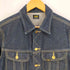 リー Lee 101J RIDERS JACKET デニムジャケット メンズ JPN:L