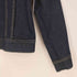 リー Lee 101J RIDERS JACKET デニムジャケット メンズ JPN:L