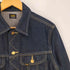 リー Lee 101J RIDERS JACKET デニムジャケット メンズ JPN:L