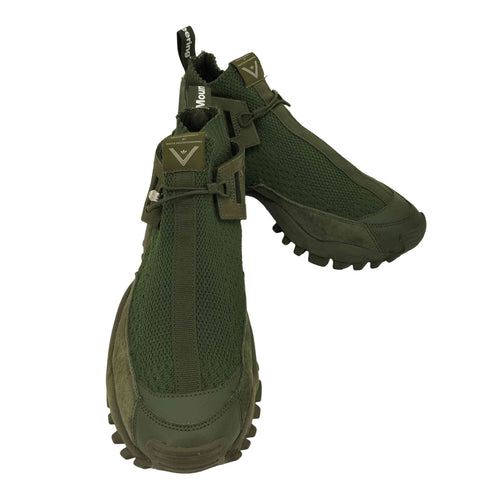 アディダス adidas WM SEEULATER ALLEDO PK メンズ JPN:28.5