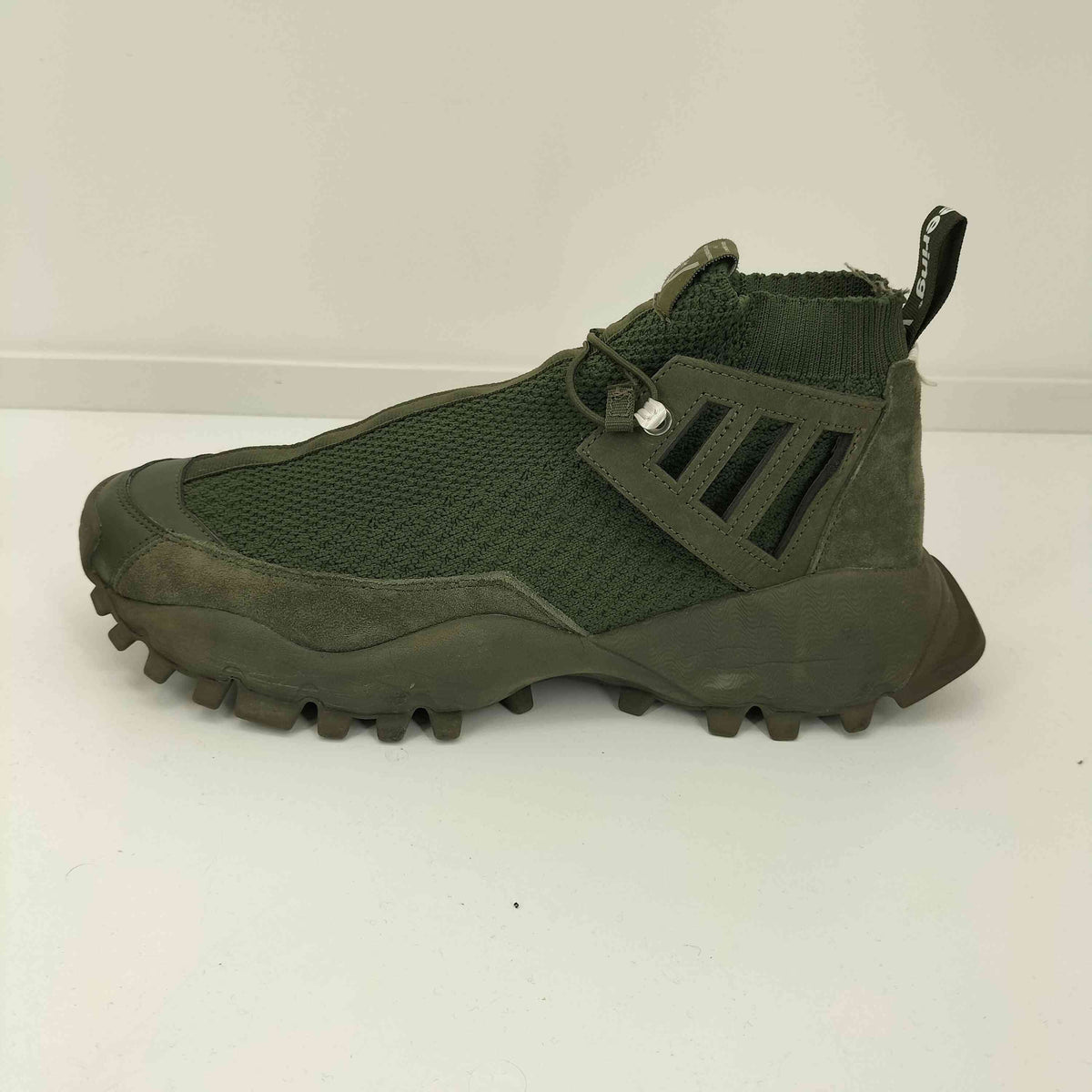 wm seeulater alledo pk