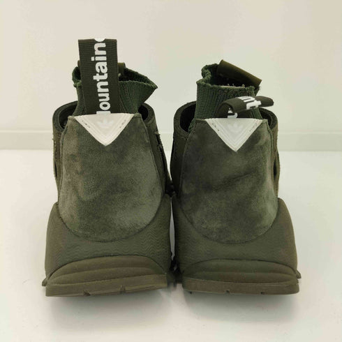アディダス adidas WM SEEULATER ALLEDO PK メンズ JPN:28.5