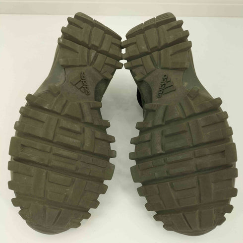 アディダス adidas WM SEEULATER ALLEDO PK メンズ JPN:28.5