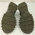 アディダス adidas WM SEEULATER ALLEDO PK メンズ JPN:28.5