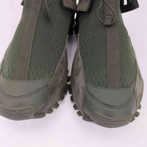 アディダス adidas WM SEEULATER ALLEDO PK メンズ JPN:28.5