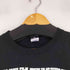 ハードコアチョコレート HARDCORE CHOCOLATE プリントクルーネックTシャツ メンズ JPN:XL